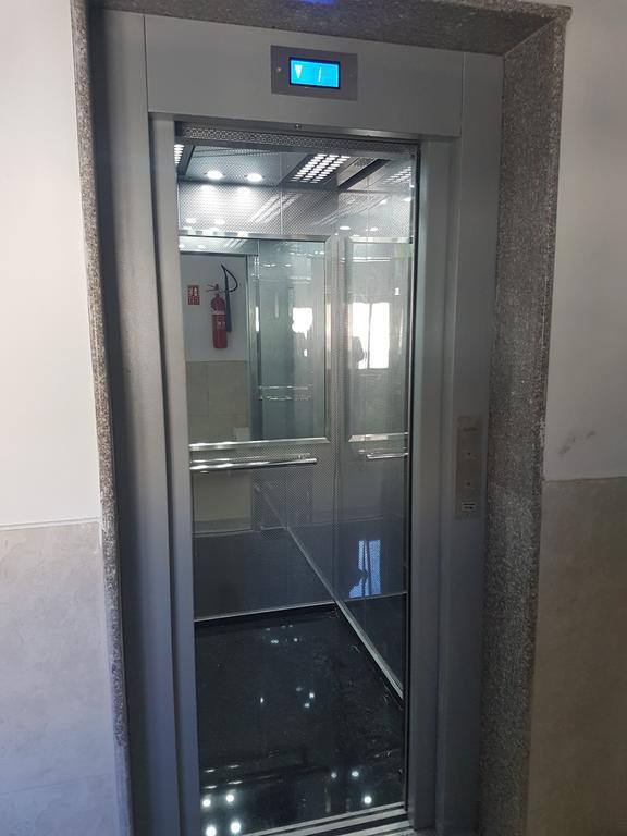 Herodion Hotel-Βηθλεέμ Εξωτερικό φωτογραφία