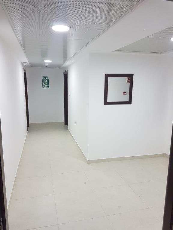 Herodion Hotel-Βηθλεέμ Εξωτερικό φωτογραφία
