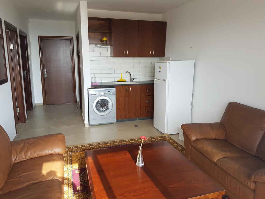 Herodion Hotel-Βηθλεέμ Εξωτερικό φωτογραφία