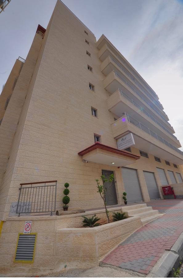 Herodion Hotel-Βηθλεέμ Εξωτερικό φωτογραφία